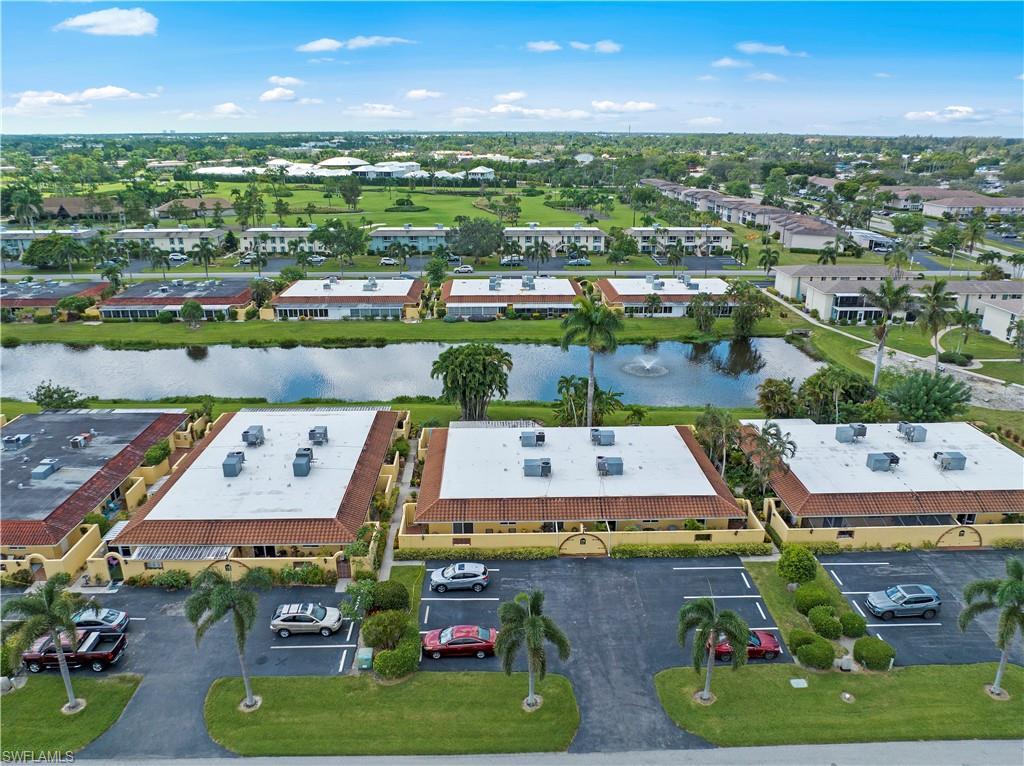 116 Harrison RD # 3 Unit: N-3