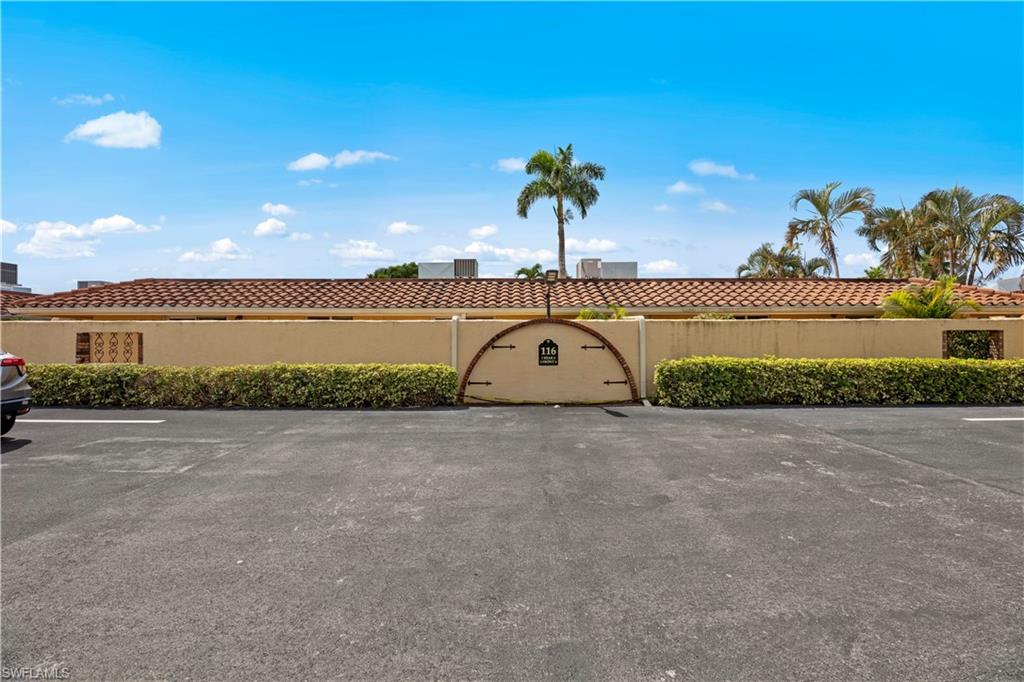 116 Harrison RD # 3 Unit: N-3