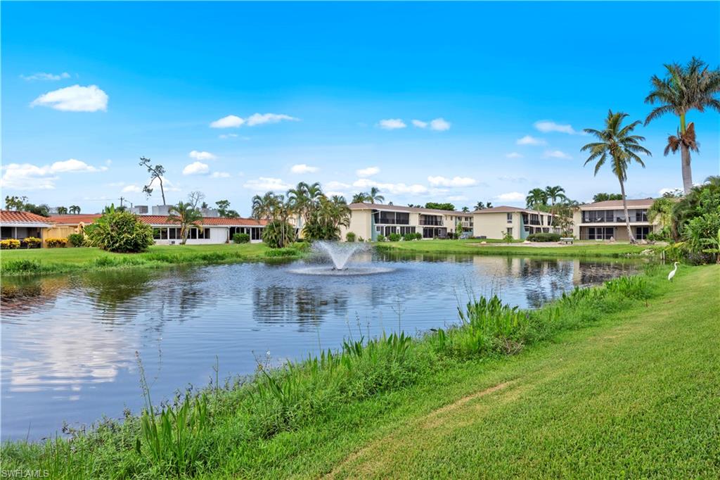116 Harrison RD # 3 Unit: N-3