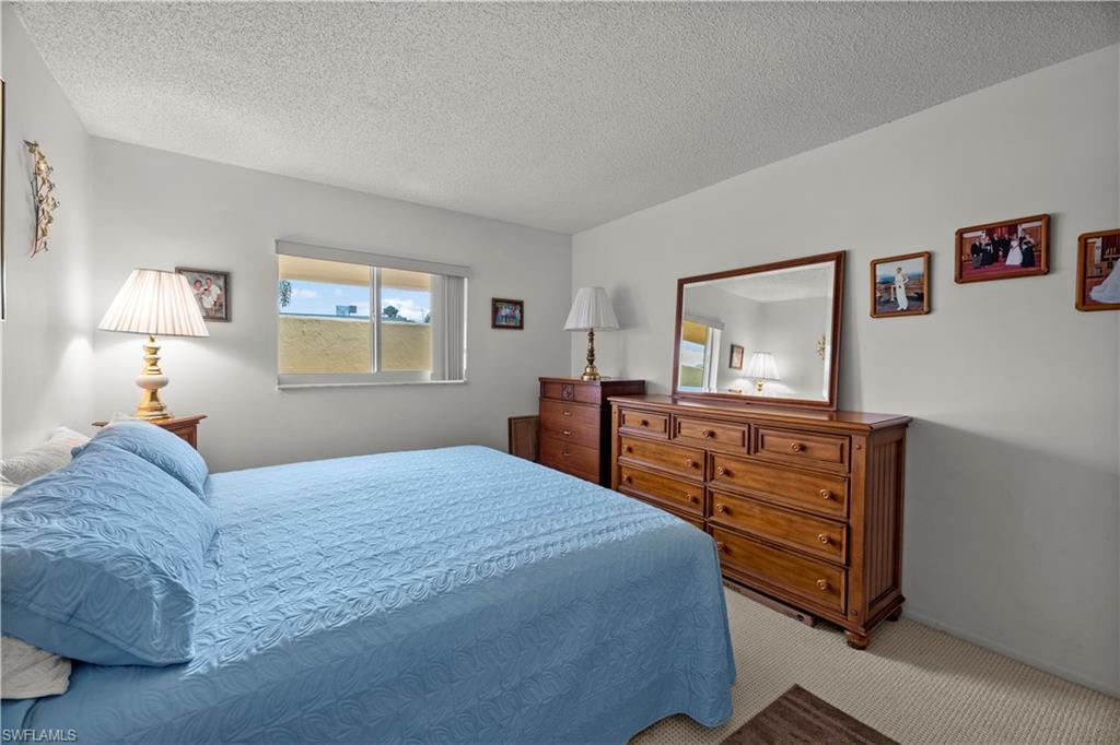 116 Harrison RD # 3 Unit: N-3