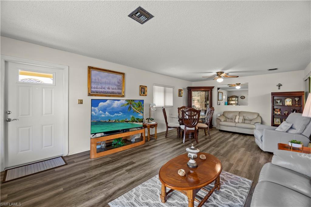 116 Harrison RD # 3 Unit: N-3
