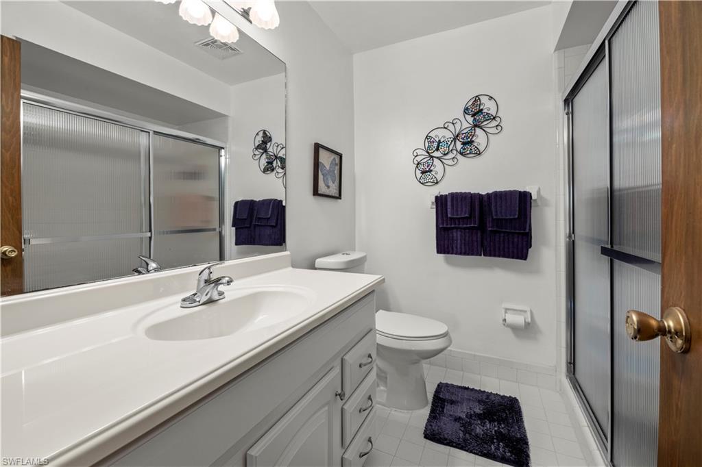116 Harrison RD # 3 Unit: N-3