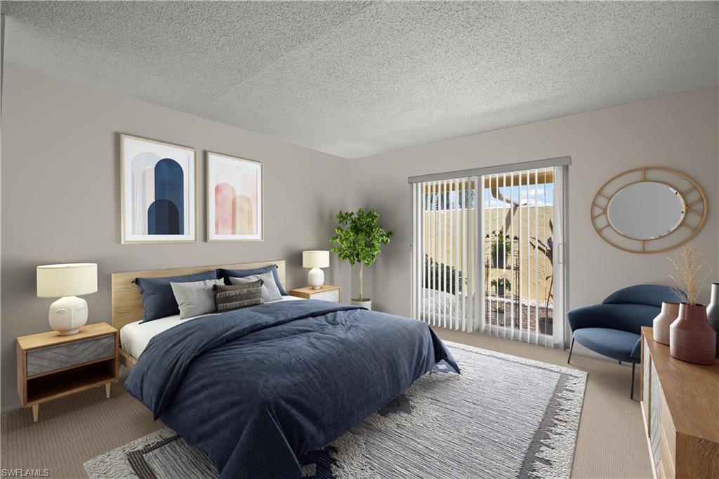 116 Harrison RD # 3 Unit: N-3