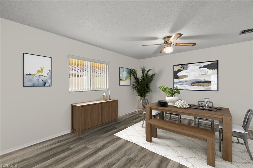 116 Harrison RD # 3 Unit: N-3
