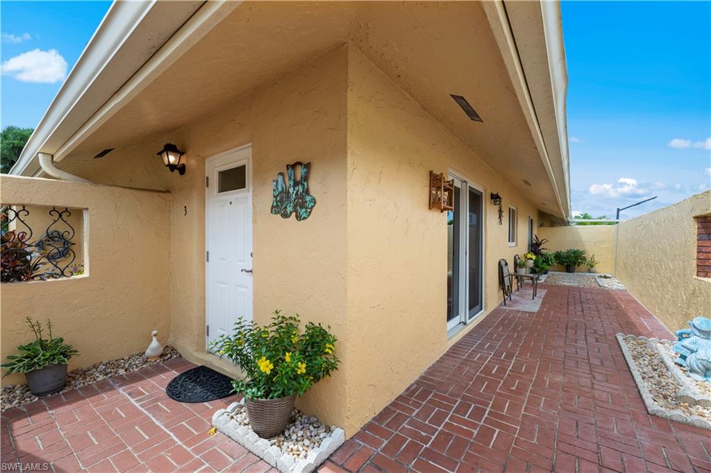 116 Harrison RD # 3 Unit: N-3