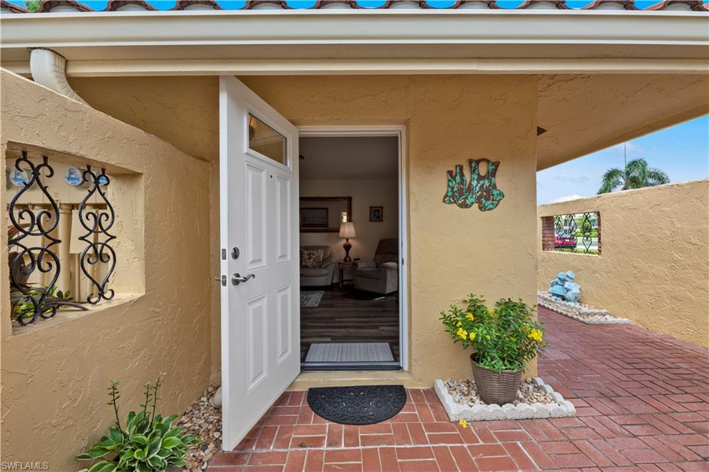 116 Harrison RD # 3 Unit: N-3