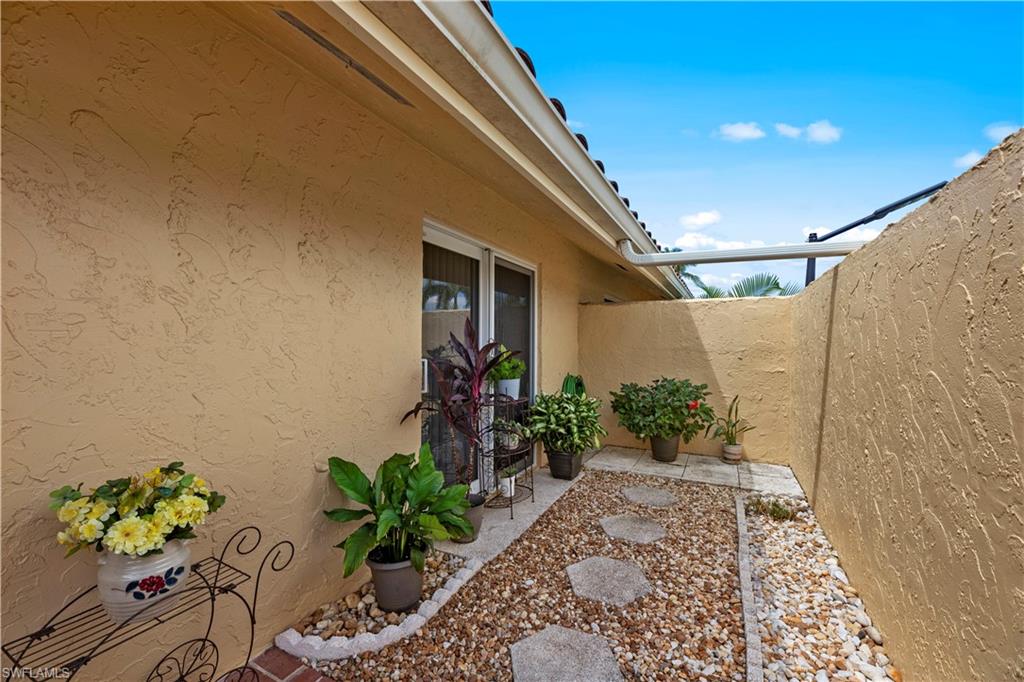 116 Harrison RD # 3 Unit: N-3