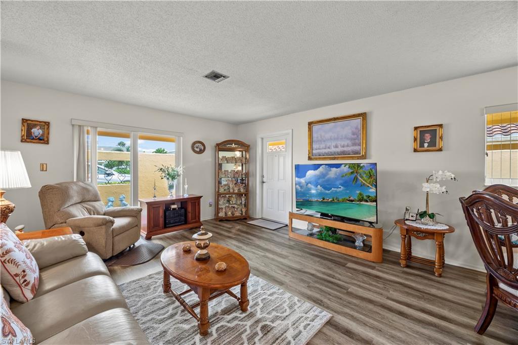 116 Harrison RD # 3 Unit: N-3