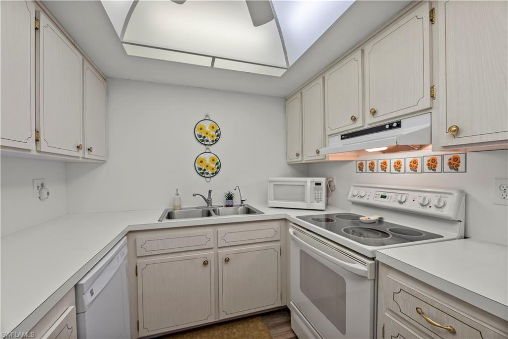116 Harrison RD # 3 Unit: N-3