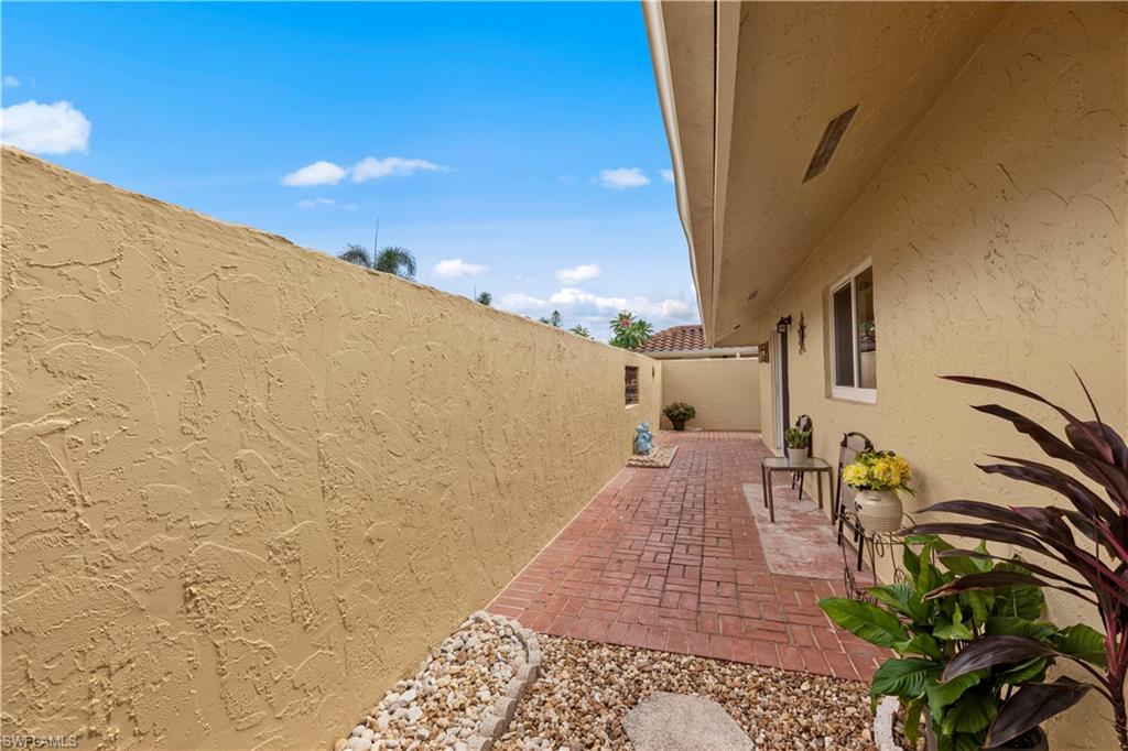 116 Harrison RD # 3 Unit: N-3