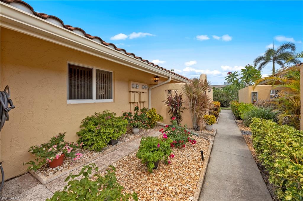 116 Harrison RD # 3 Unit: N-3