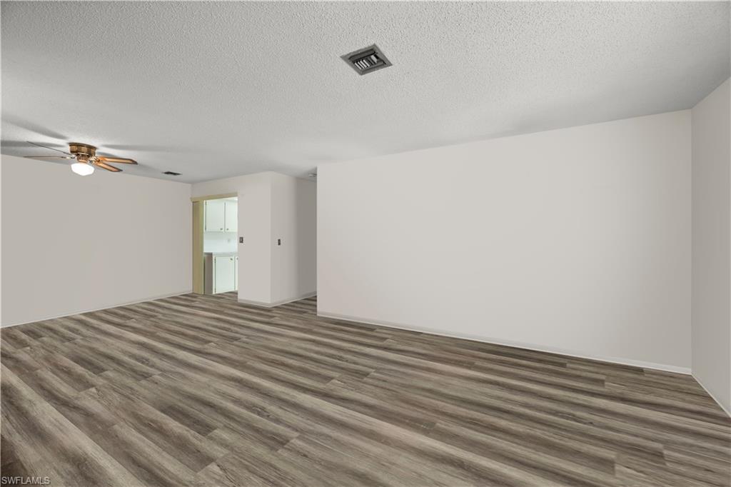 116 Harrison RD # 3 Unit: N-3