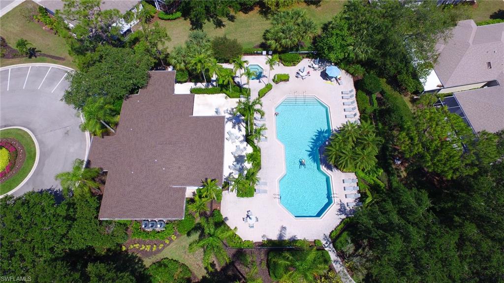 9342 Lake Abby LN
