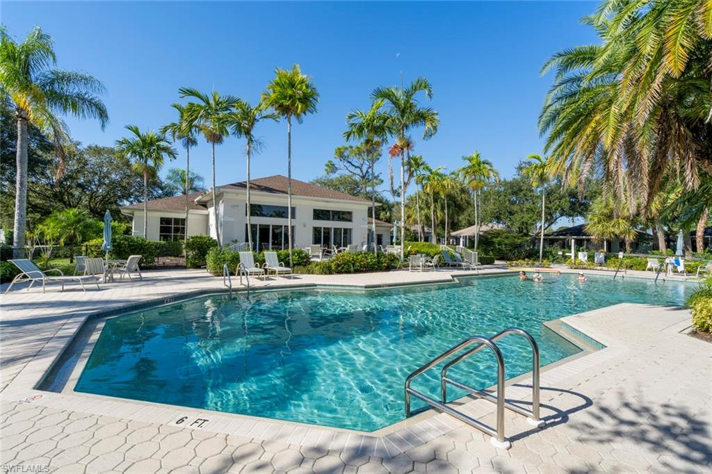 9342 Lake Abby LN