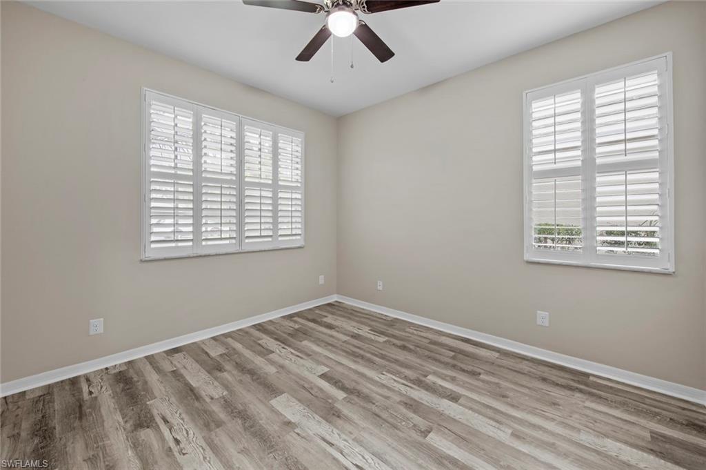 9342 Lake Abby LN