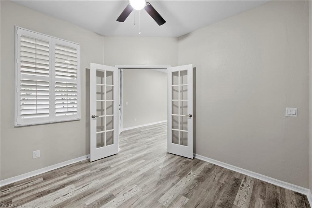 9342 Lake Abby LN