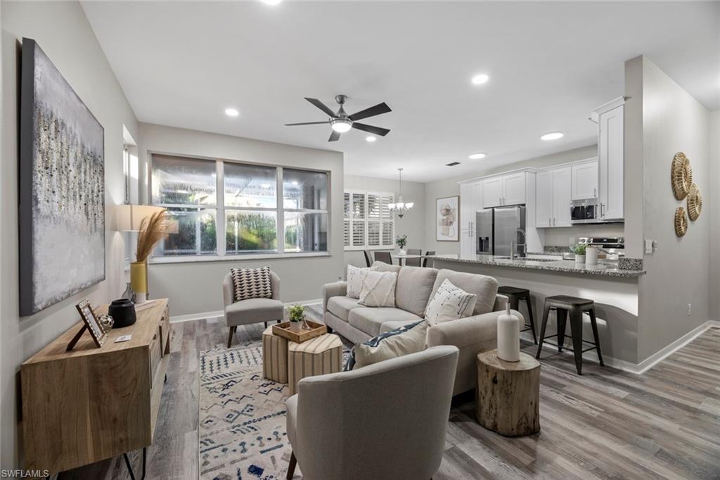 9342 Lake Abby LN