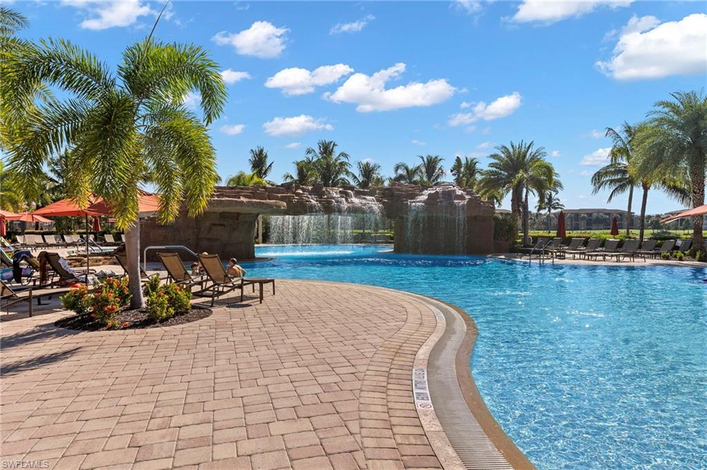 17911 Bonita National BLVD # 137