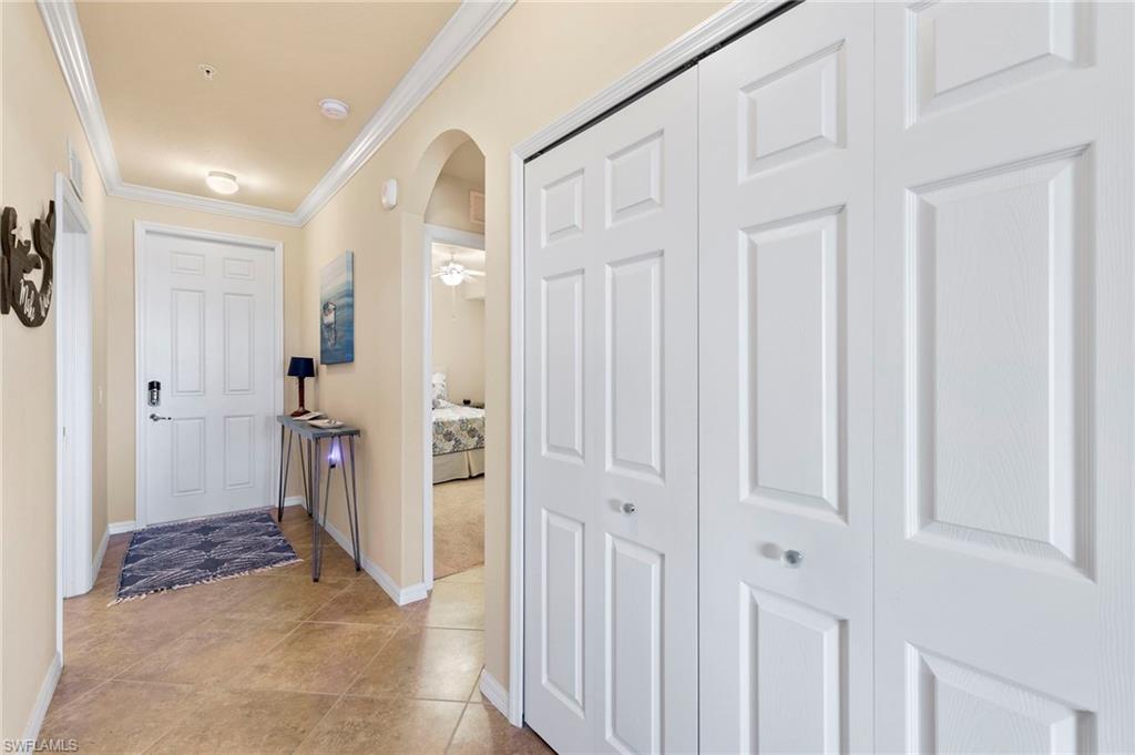17911 Bonita National BLVD # 137