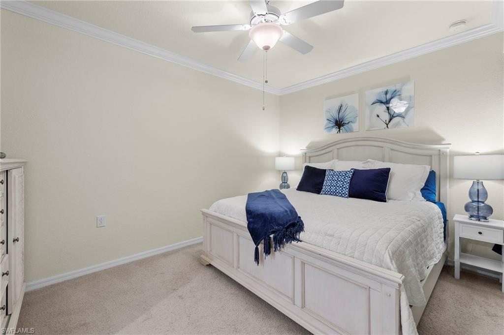 17911 Bonita National BLVD # 137