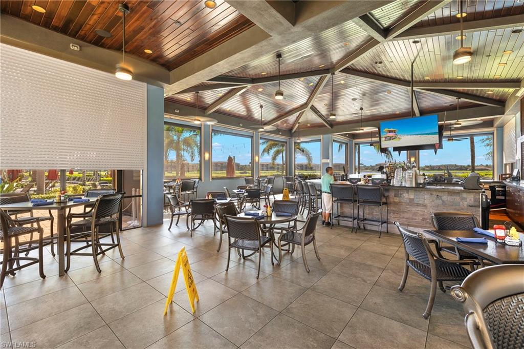 17911 Bonita National BLVD # 137