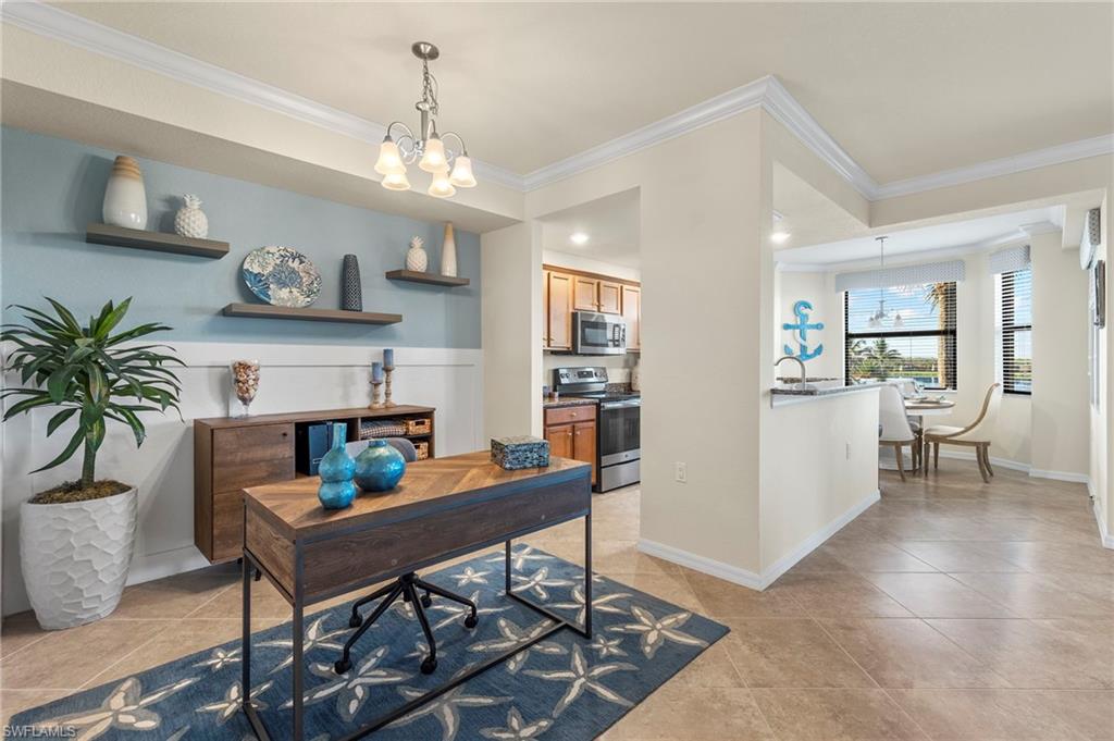 17911 Bonita National BLVD # 137
