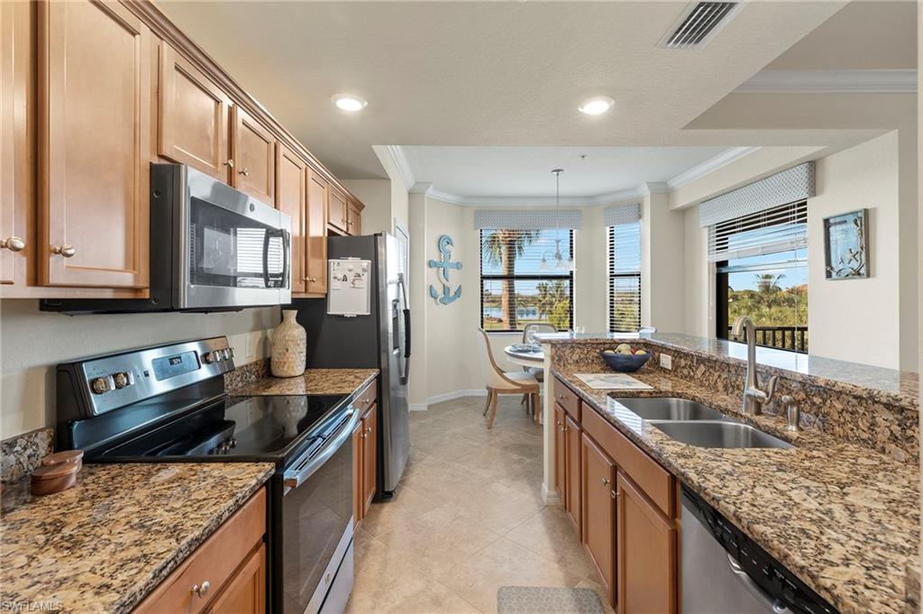 17911 Bonita National BLVD # 137