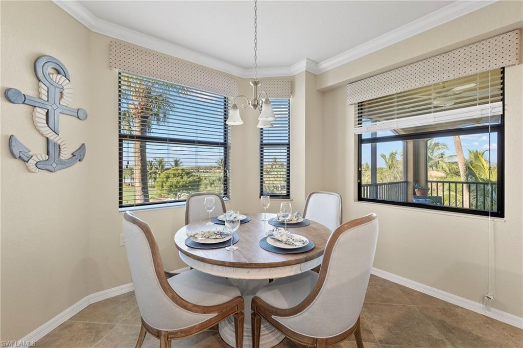 17911 Bonita National BLVD # 137
