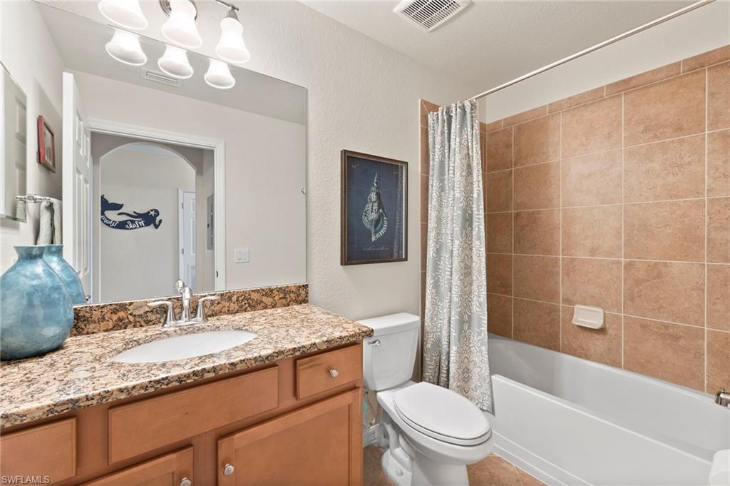 17911 Bonita National BLVD # 137