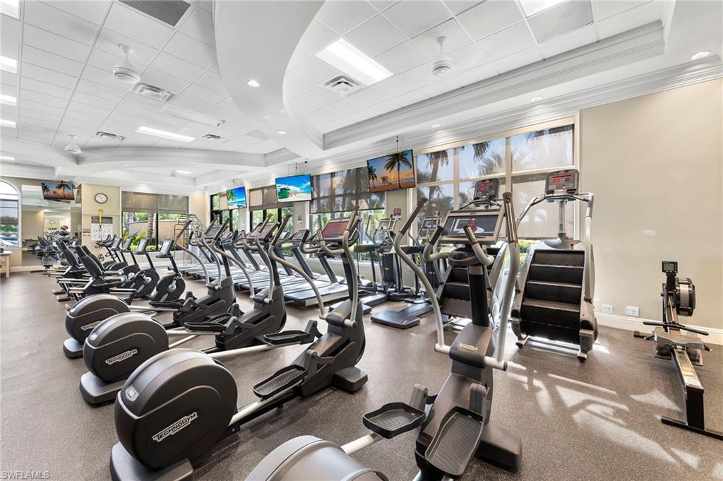 17911 Bonita National BLVD # 137