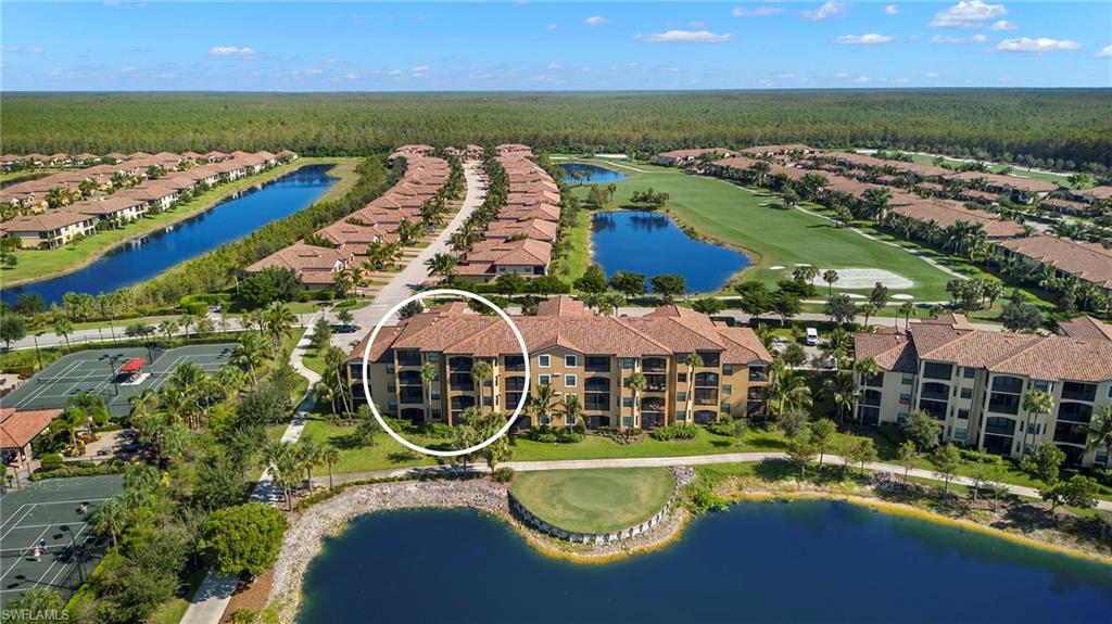 17911 Bonita National BLVD # 137