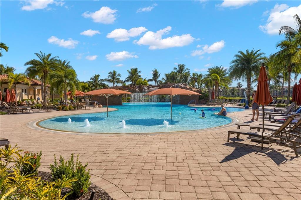 17911 Bonita National BLVD # 137
