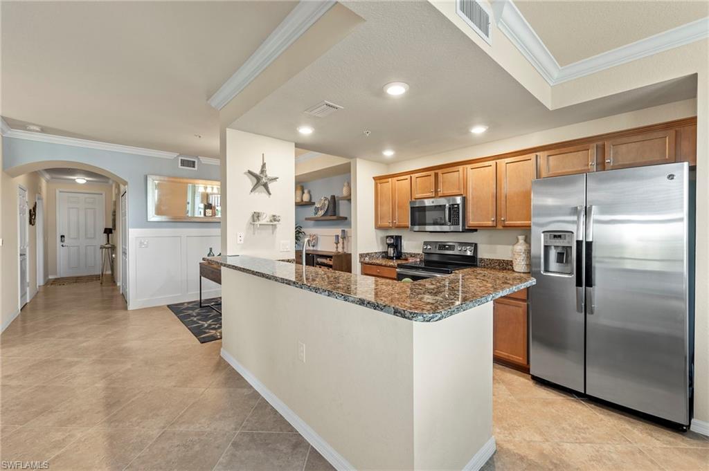 17911 Bonita National BLVD # 137