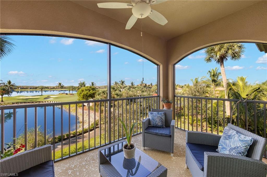17911 Bonita National BLVD # 137