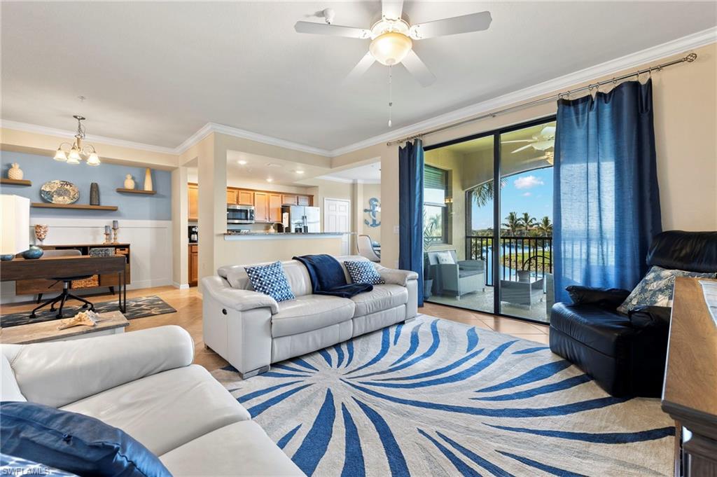 17911 Bonita National BLVD # 137