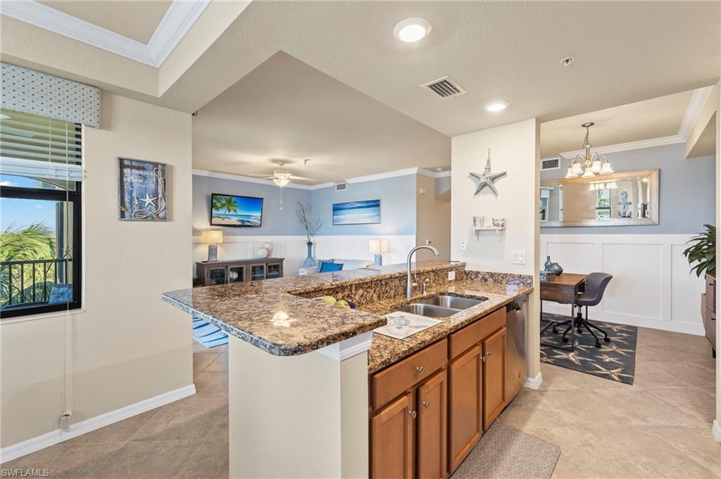 17911 Bonita National BLVD # 137