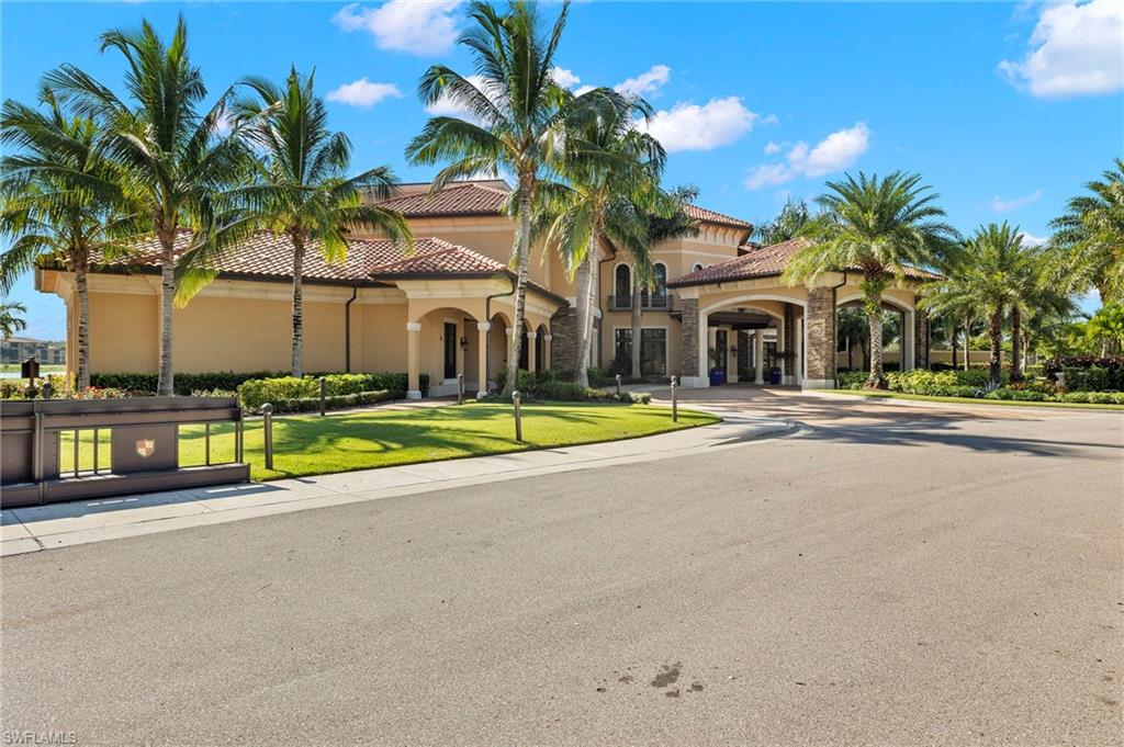 17911 Bonita National BLVD # 137