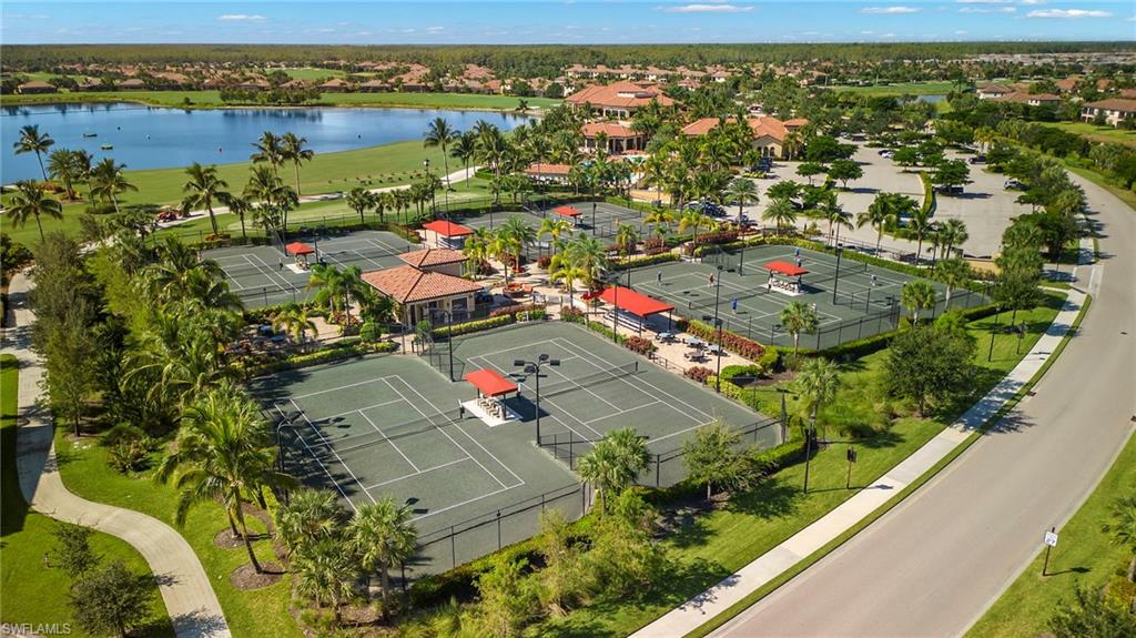 17911 Bonita National BLVD # 137