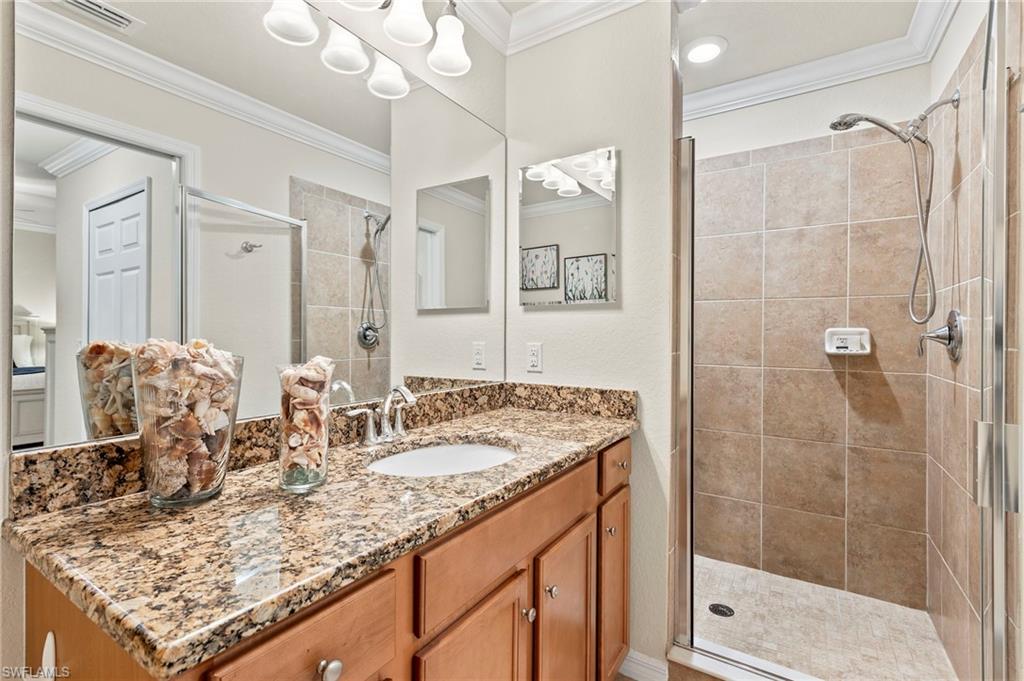 17911 Bonita National BLVD # 137