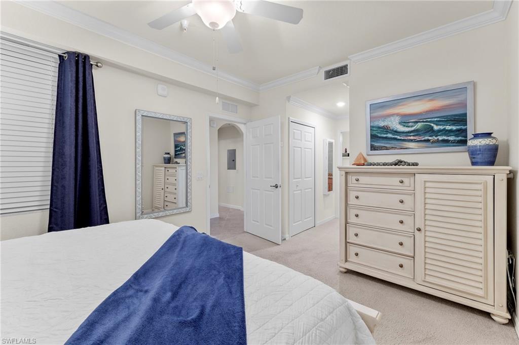 17911 Bonita National BLVD # 137