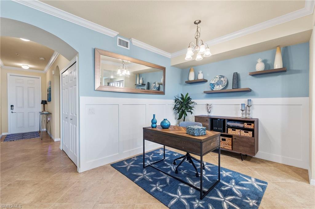 17911 Bonita National BLVD # 137