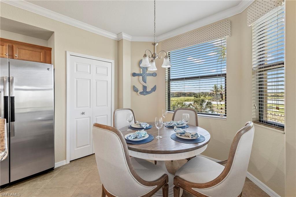 17911 Bonita National BLVD # 137