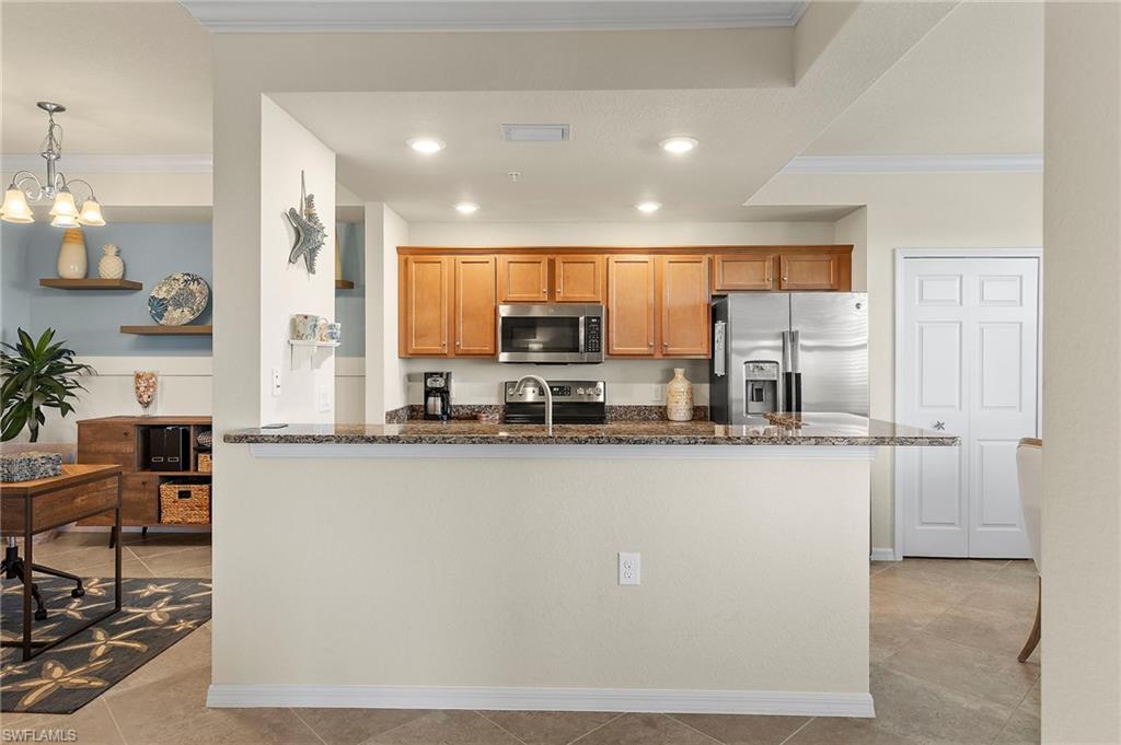 17911 Bonita National BLVD # 137