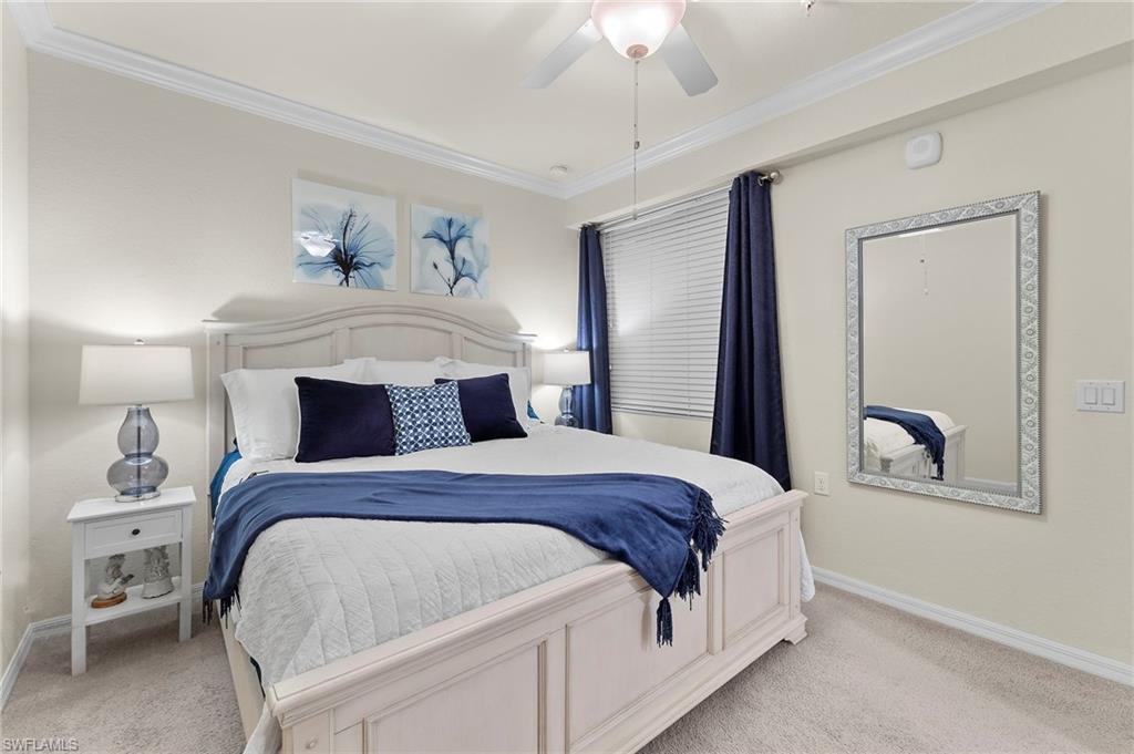 17911 Bonita National BLVD # 137