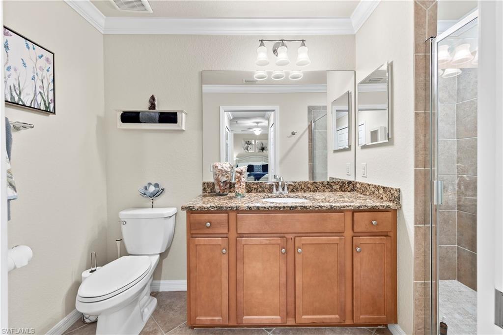 17911 Bonita National BLVD # 137