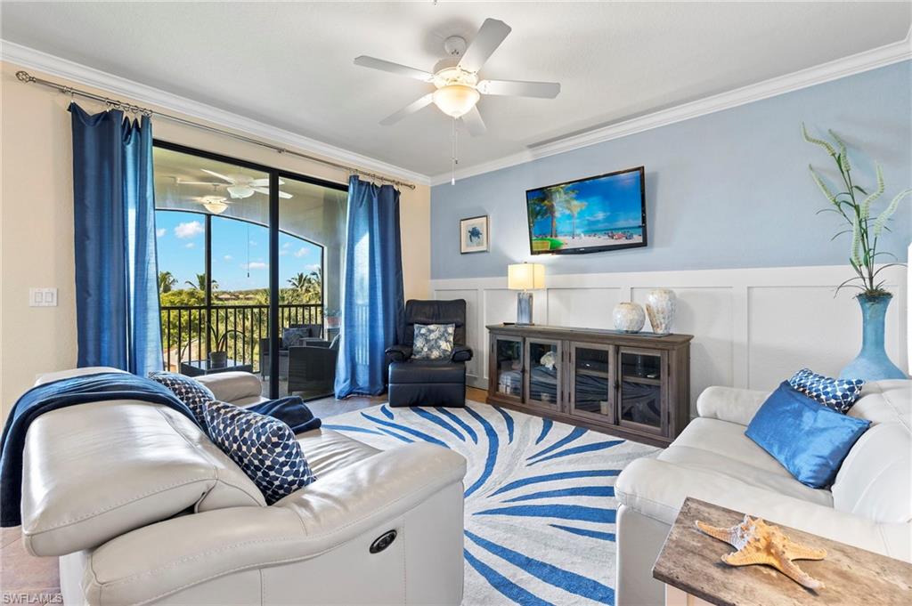 17911 Bonita National BLVD # 137