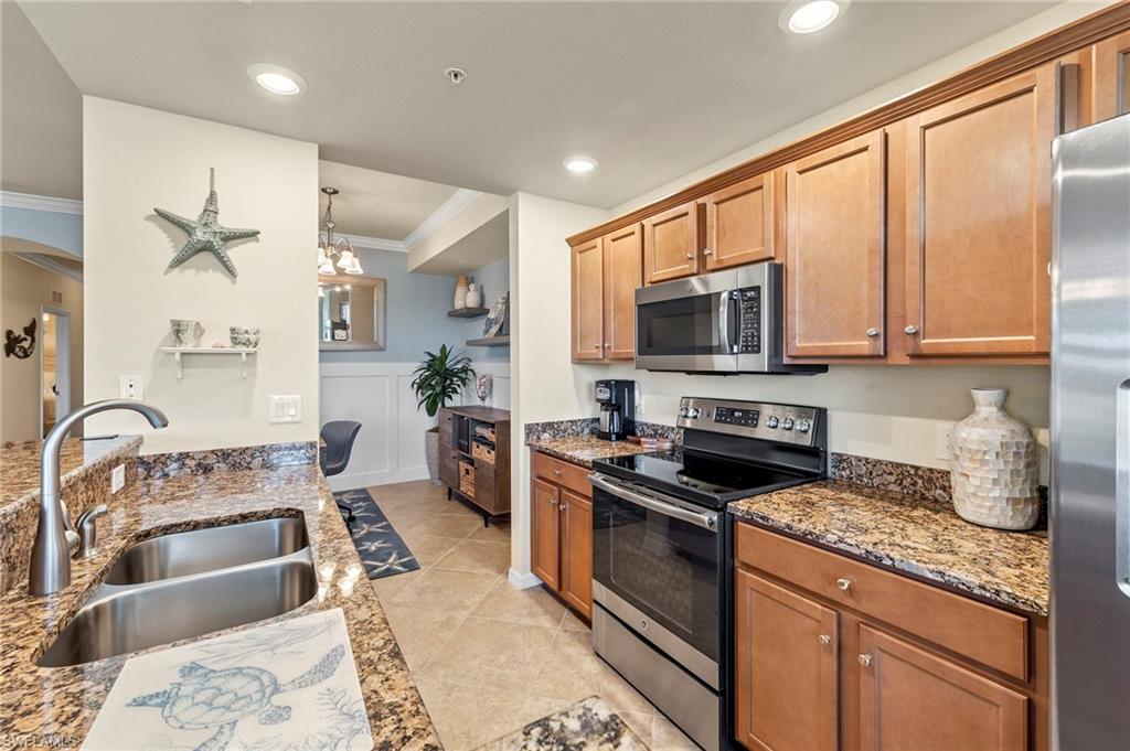 17911 Bonita National BLVD # 137