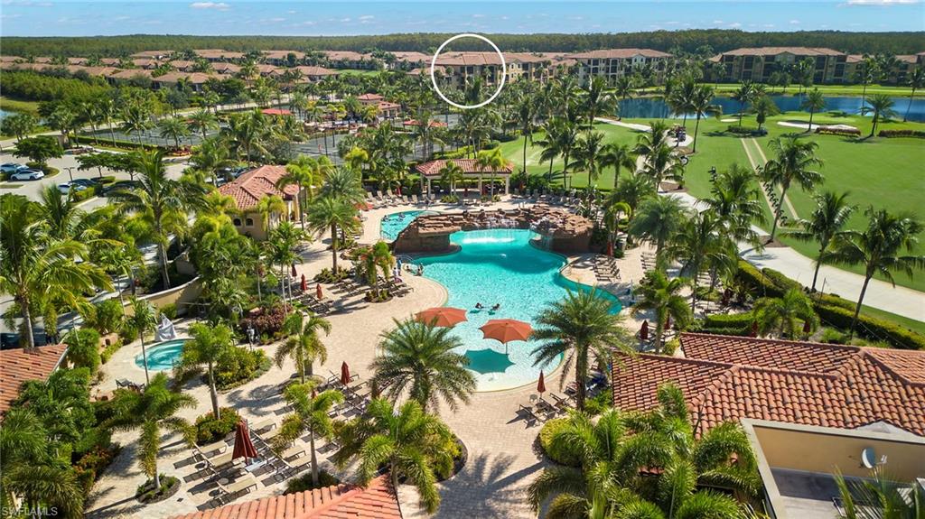 17911 Bonita National BLVD # 137