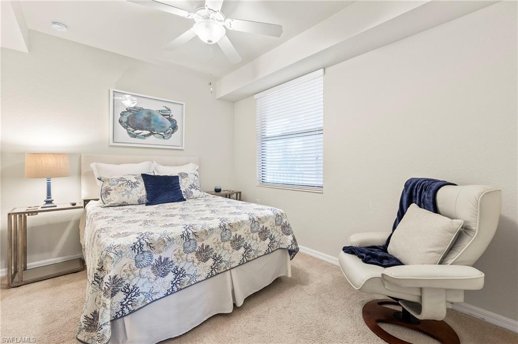 17911 Bonita National BLVD # 137