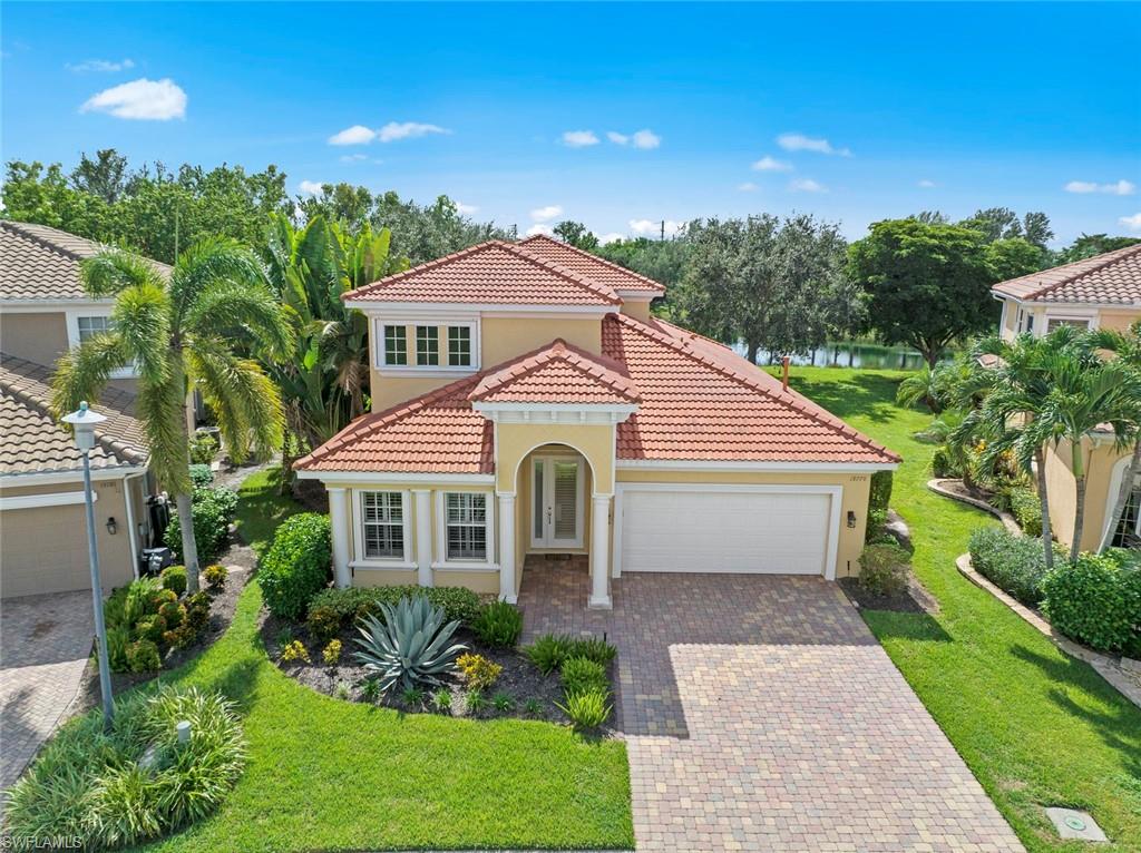 19778 Maddelena CIR